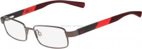 Lunettes de vue NIKE 5573